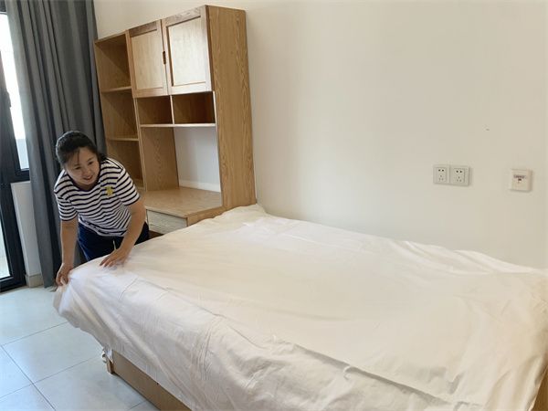 1695045467523117.jpg 6.jpg