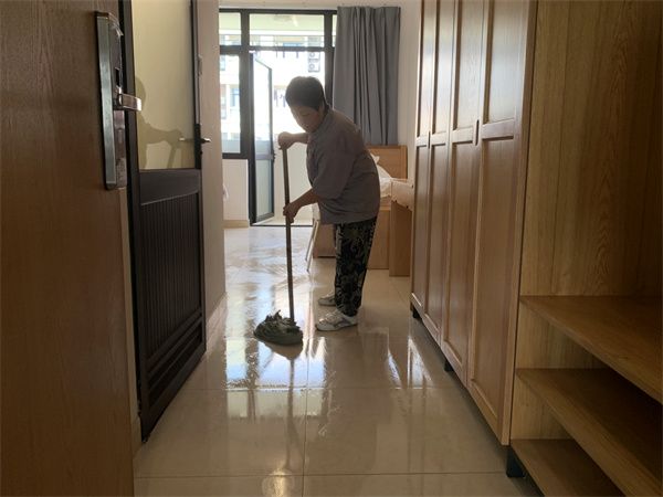 1695045485439979.jpg 7.jpg