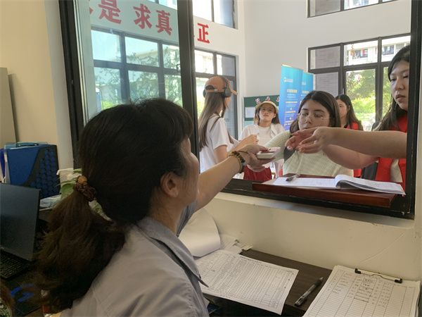 1695045600649181.jpg 11.jpg