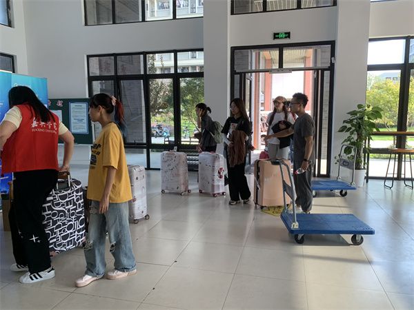 1695045691160241.jpg 16.jpg