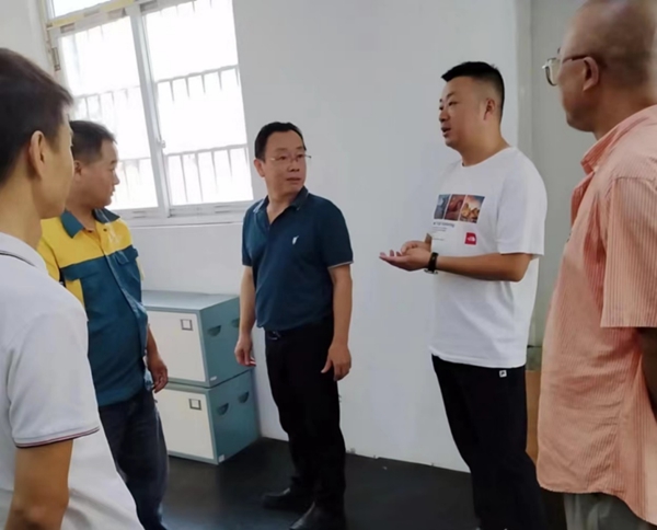 1695181832886308.jpg 2.jpg