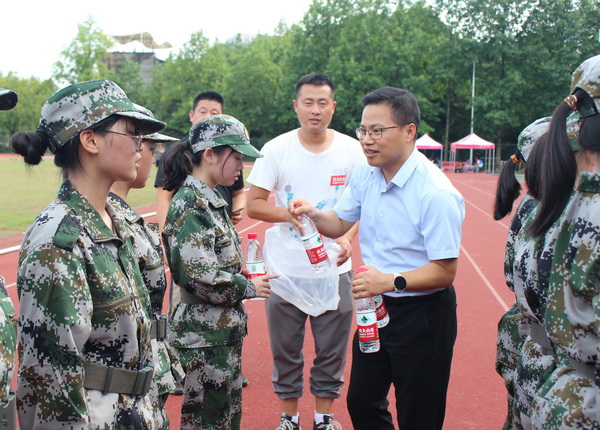 1695345433495213.jpg 图1.jpg