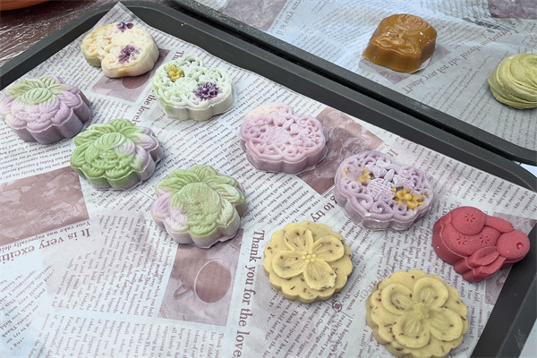 1695878999761844.jpg 图片3.jpg