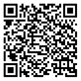 1695895991784702.png 1.png