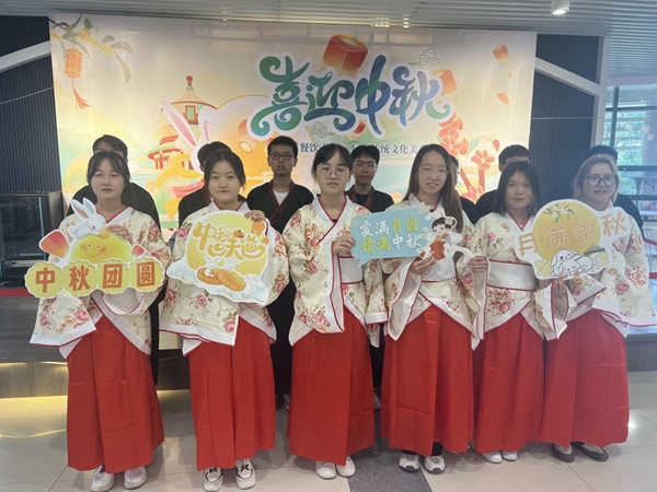 1696860415601997.jpg 1.jpg