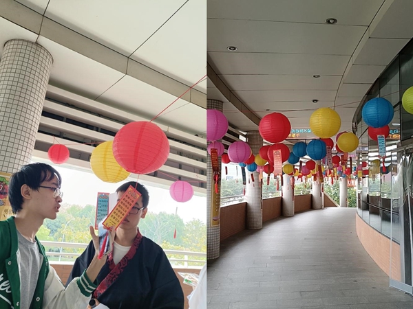 1696860435426504.jpg 2.jpg