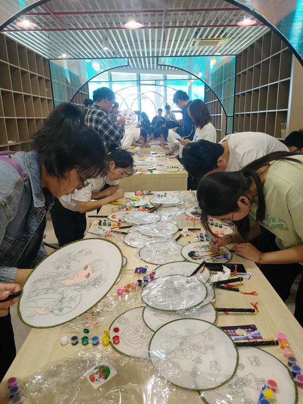 1696860489564258.jpg 5.jpg