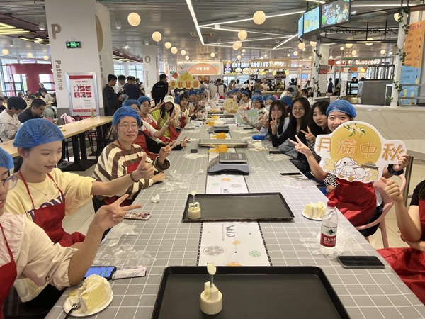 1696860505658889.jpg 6.jpg