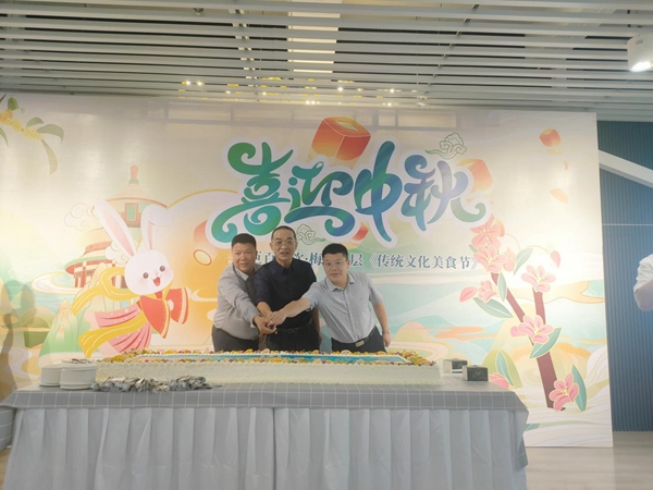 1696860527153625.jpg 7.jpg