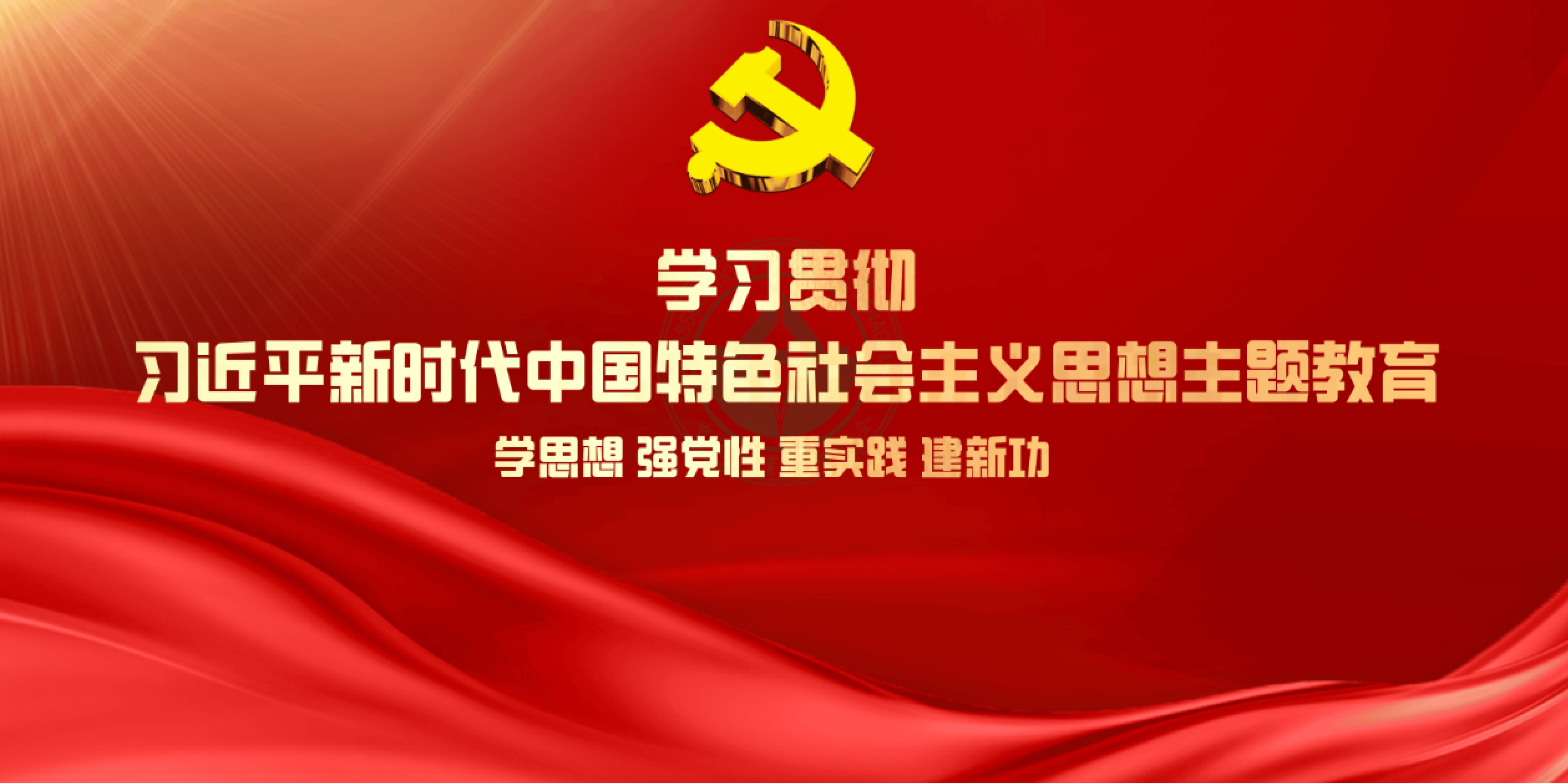 1696993467673292.png 1696993467673292.png