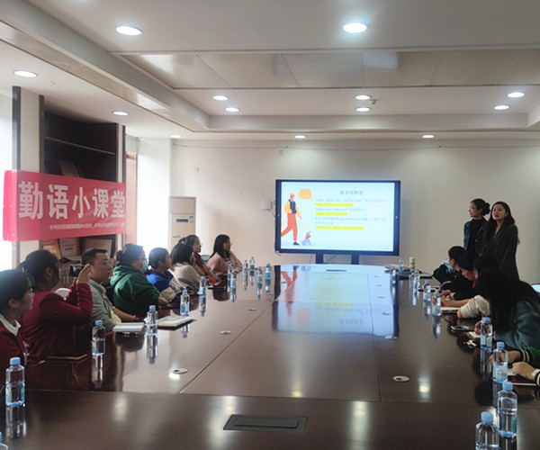 1698377003496167.jpg 1.jpg