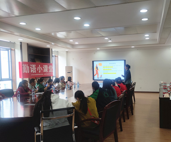 1698377008459453.jpg 2.jpg