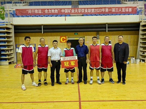 1698377187207660.jpg 2.jpg