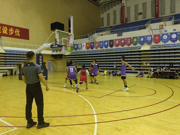 1698377199365561.jpg 4.jpg