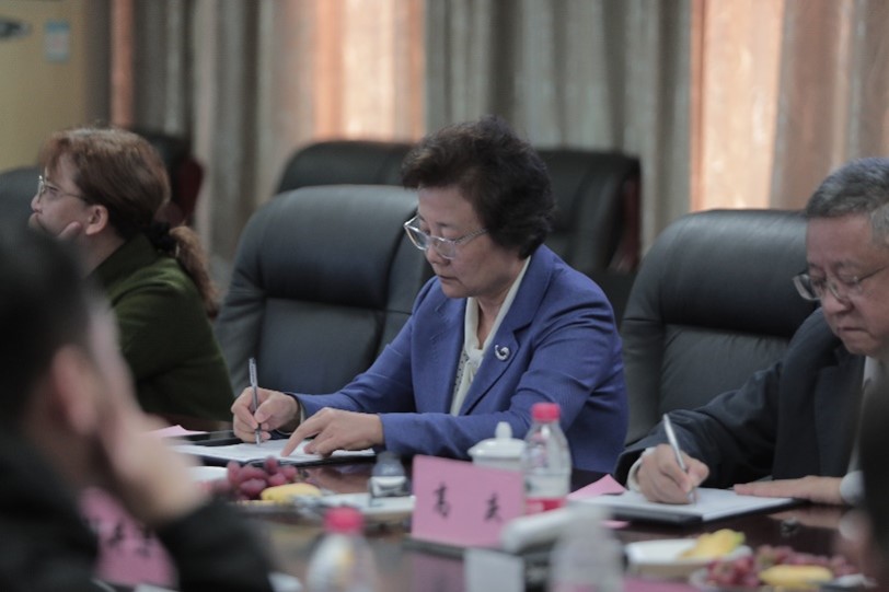 1698393610483529.jpg 1698393610483529.jpg