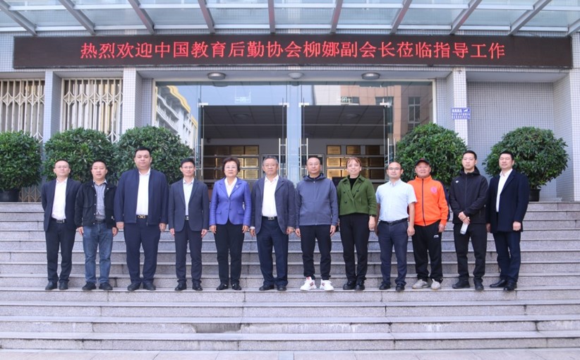 1698393649684326.jpg 1698393649684326.jpg