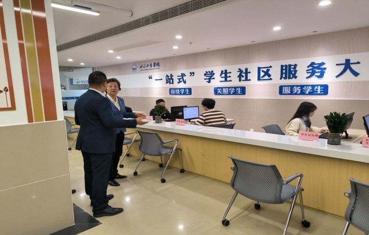 1698393682840232.jpg 1698393682840232.jpg