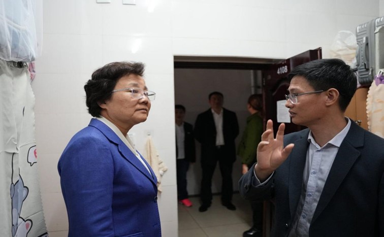 1698393710414728.jpg 1698393710414728.jpg