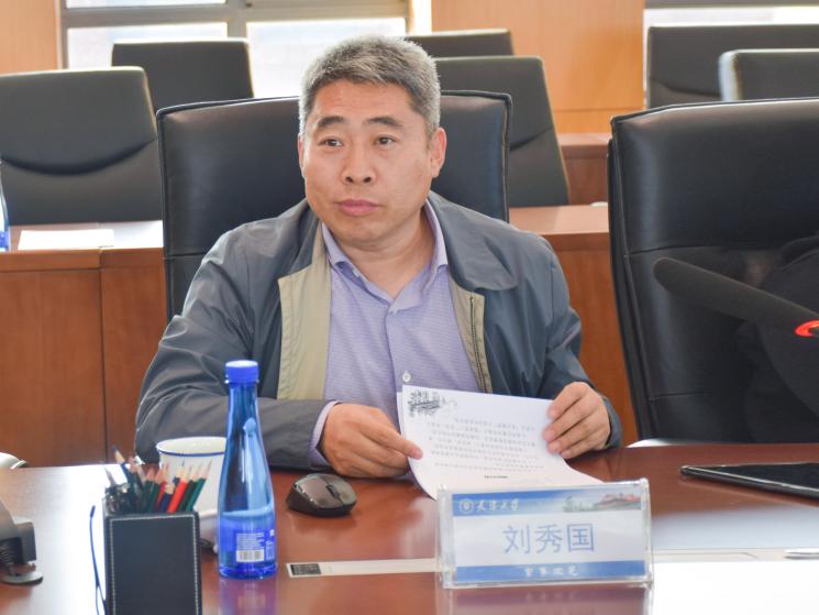 1698679779382838.jpg 1698679779382838.jpg