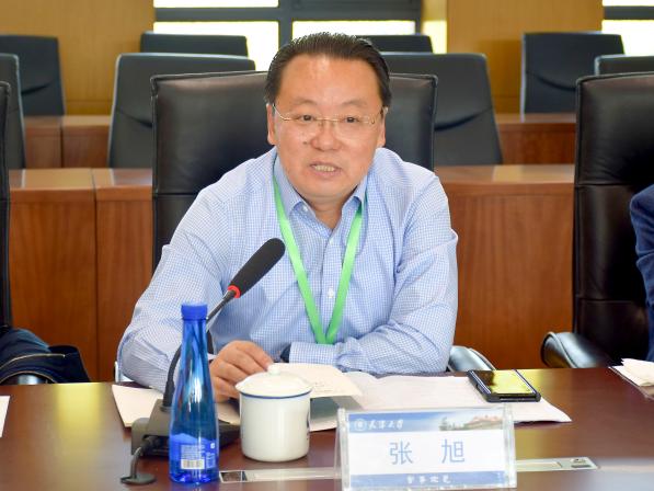 1698679876852434.jpg image013.jpg