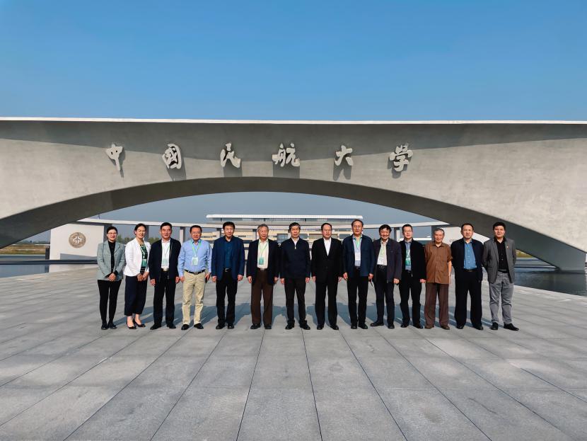 1698680028962986.jpg 1698680028962986.jpg