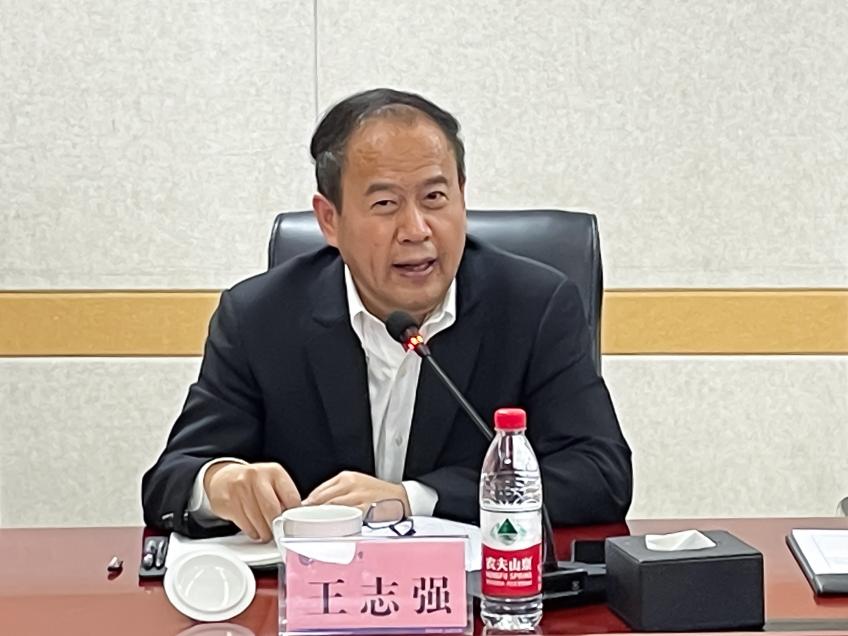 1698680063640986.jpg 1698680063640986.jpg