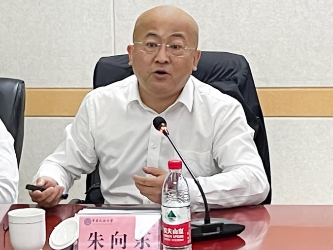 1698680094258337.jpg image021.jpg