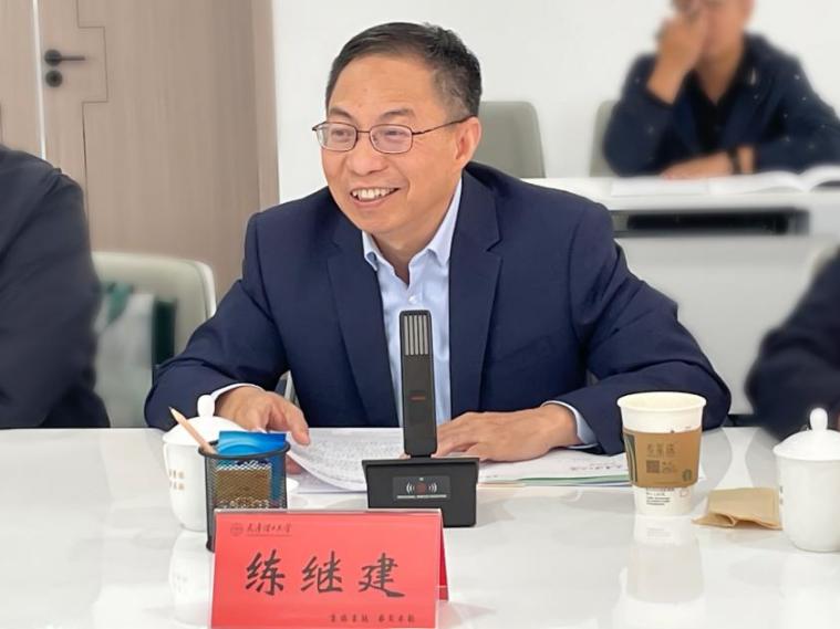 1698680277406122.jpg 1698680277406122.jpg