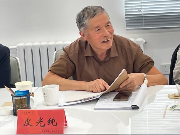 1698680375734189.jpg image037.jpg