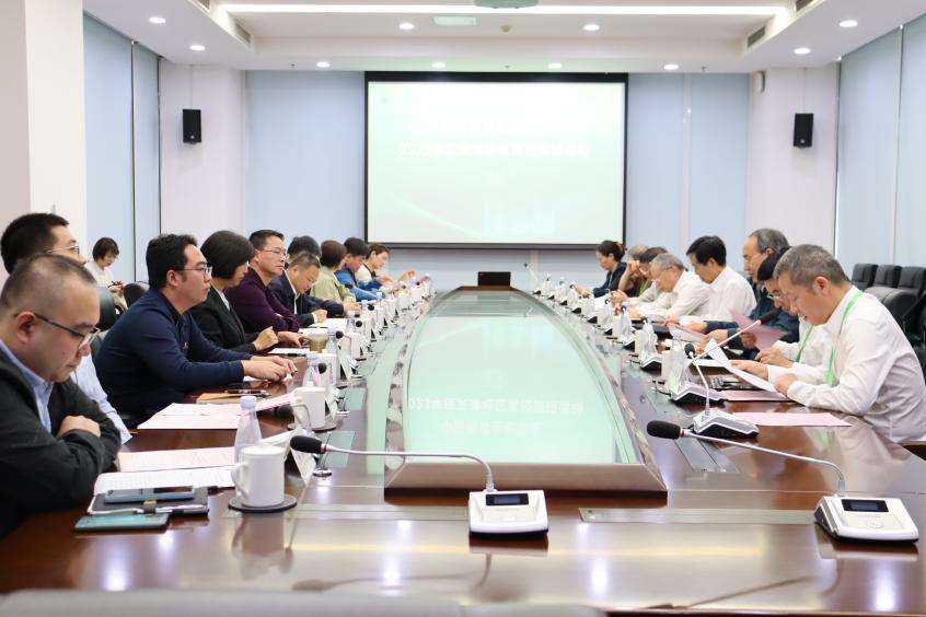 1698680449752127.jpg 1698680449752127.jpg