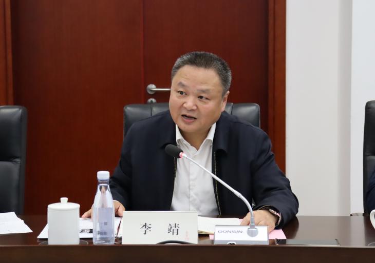 1698680483208631.jpg 1698680483208631.jpg