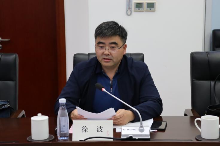 1698680512169485.jpg 1698680512169485.jpg