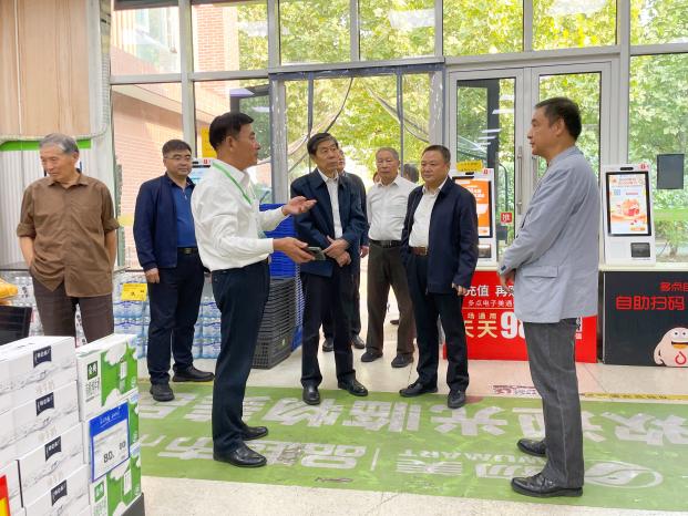 1698681005673640.jpg image065.jpg