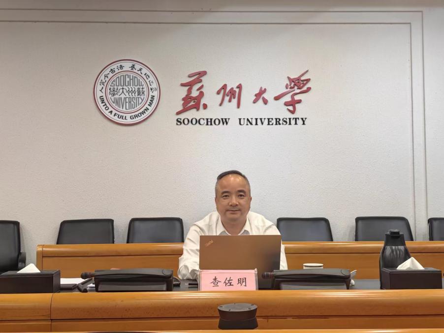 1699343579640981.jpg 1699343579640981.jpg