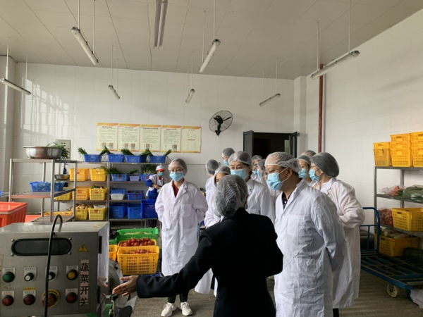 1698850999747476.jpg 2.jpg