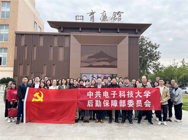 1698851530530351.jpg 1.jpg