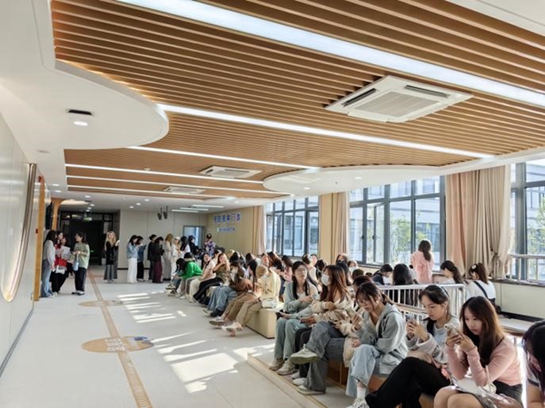 1698976788564360.jpg 2.jpg