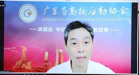 1699343625864053.jpg clip_image008.jpg