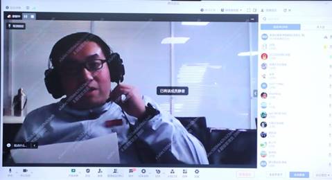 1699343645920319.jpg clip_image014.jpg