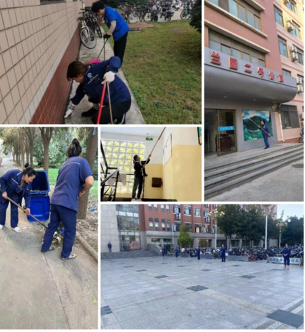 1699508428997279.jpg 河南理工大学:后勤保障部宿教管理中心集中开展楼宇环境治理活动.jpg