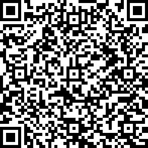 1699585035128196.png 1699585035128196.png