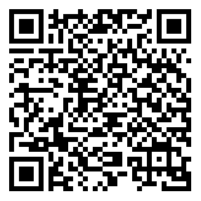 1699598107907470.png 1699598107907470.png