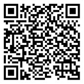 1699945902574797.png clip_image002.png