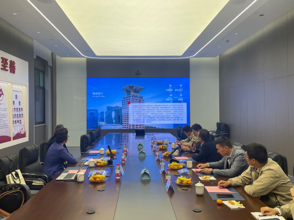 1700104849769683.jpg clip_image008.jpg