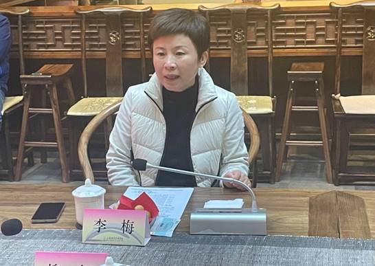 1700105085755565.jpg clip_image023.jpg