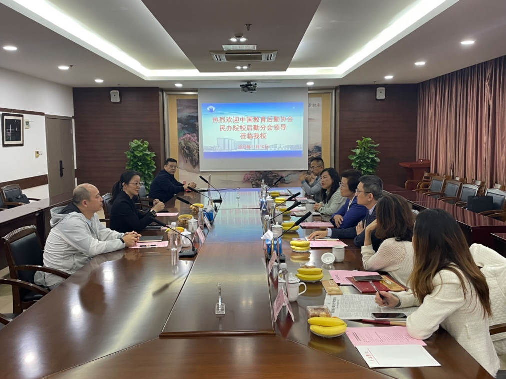 1700105094159101.jpg clip_image024.jpg