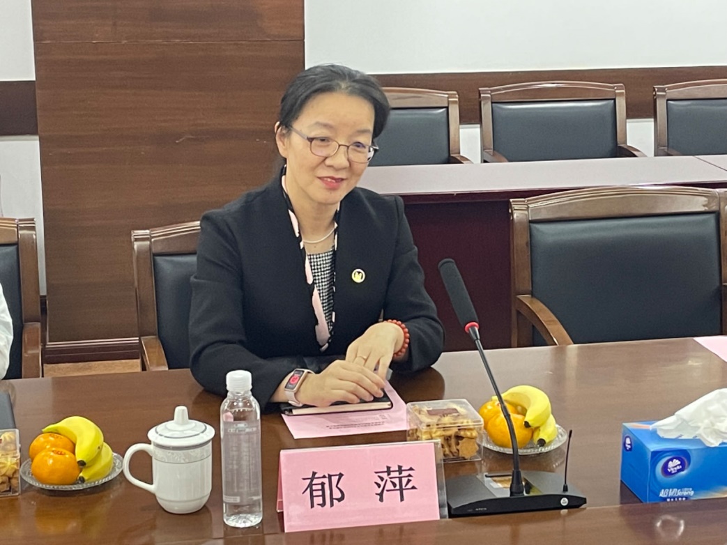 1700105102511161.jpg clip_image025.jpg