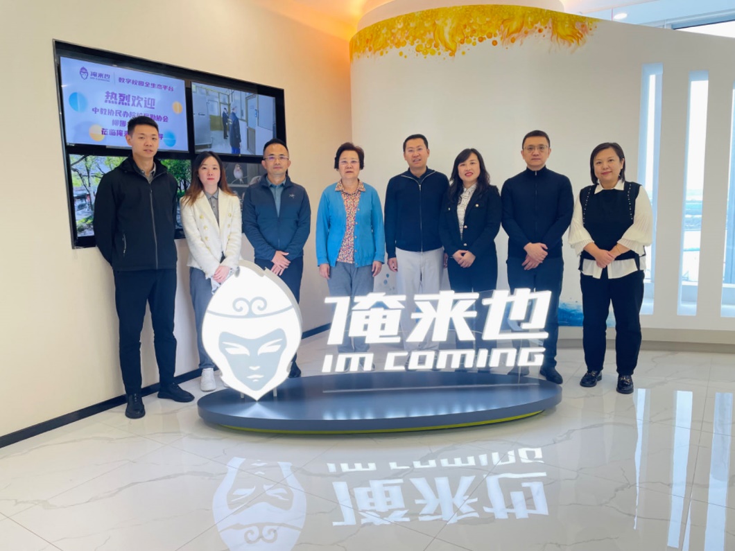 1700105221969867.jpg clip_image035.jpg