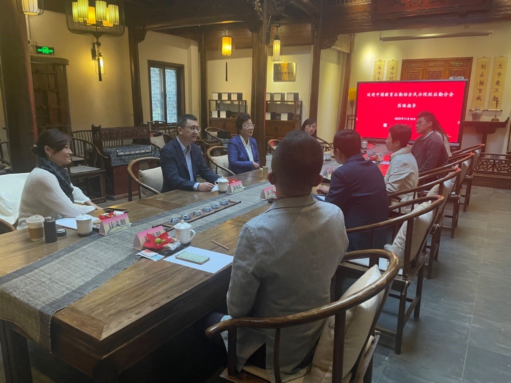 1700105601598151.jpg 民办.jpg