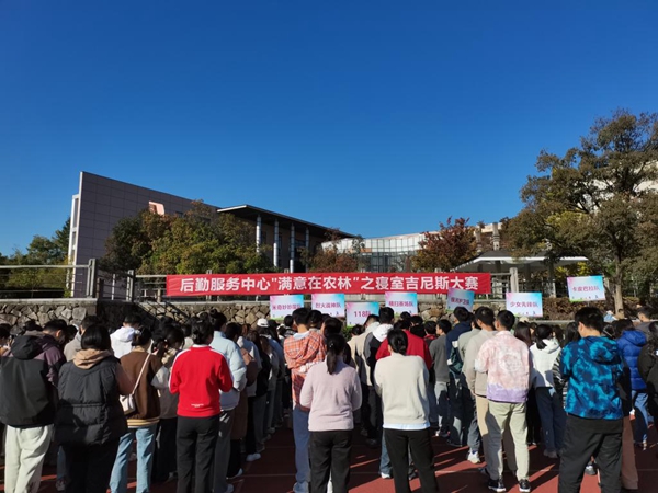 1700790569199459.jpg 1.jpg